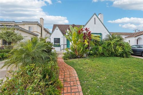 463 S Clark, Beverly Hills, CA, 90211 | Card Image