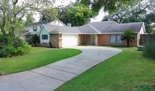 3115 W Creek Club Dr, Missouri City, TX, 77459-3039 | Card Image