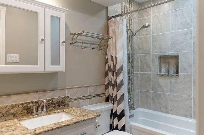 5222 Fairmount Dr, House other with 3 bedrooms, 3 bathrooms and null parking in Grapevine TX | Image 19