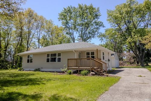 6175 S John St, North Judson, IN, 46366 | Card Image