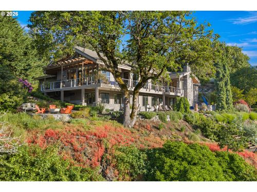 268 Sw Forest Cove Rd, WestLinn, OR, 97068 | Card Image