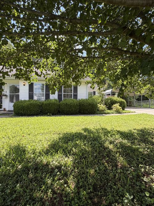 337 Sunshine Cir, Decherd, TN, 37324 | Card Image