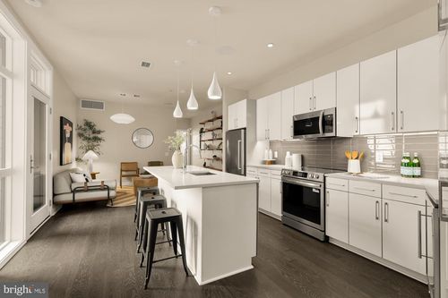 312-1794 Lanier Pl Nw, WASHINGTON, DC, 20009-2394 | Card Image