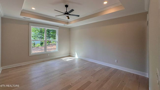 409 Goweli Trl, House other with 3 bedrooms, 3 bathrooms and null parking in Vonore TN | Image 23