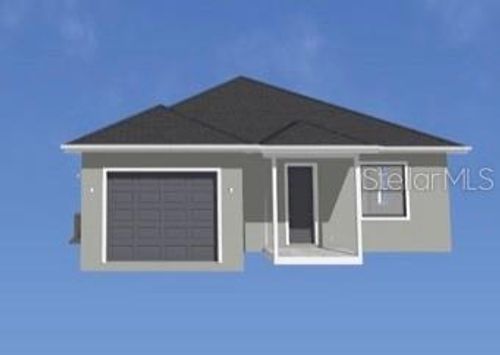 118 W 9th St, LAKELAND, FL, 33805-4834 | Card Image