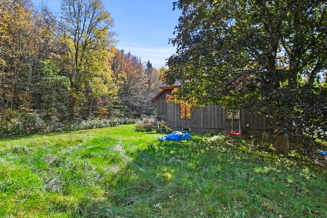74 Old Main Rd, House other with 3 bedrooms, 2 bathrooms and 4 parking in Savoy MA | Image 11