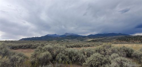 Lot 4838 Lucero Rd, Fort Garland, CO, 81133 | Card Image