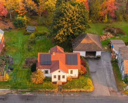 179 Glenallen St, Winchendon, MA, 01475 | Card Image