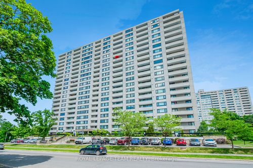209-265 Poulin Ave, Ottawa, ON, K2B7Y8 | Card Image
