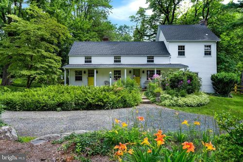 22 Rocktown Hill Rd, RINGOES, NJ, 08551-1231 | Card Image