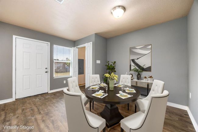 570 County Road 3558, House other with 4 bedrooms, 3 bathrooms and null parking in Cleveland TX | Image 14