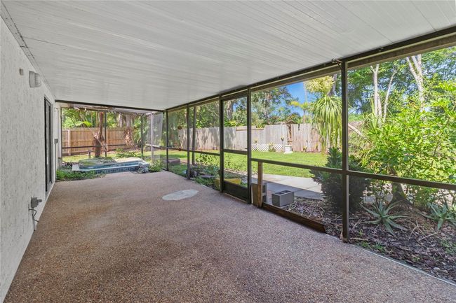 4805 Cypress Lake Ct, House other with 3 bedrooms, 2 bathrooms and null parking in SARASOTA FL | Image 30