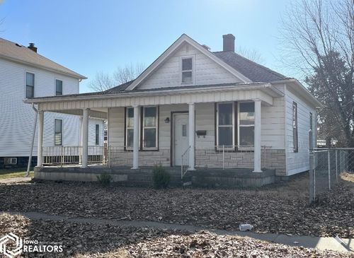 2510 Avenue I, Fort Madison, IA, 52627-3915 | Card Image