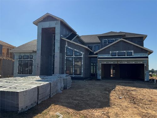 3811 Texas Redbud Rd, Katy, TX, 77493-6079 | Card Image