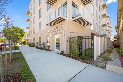 508-644 3rd Ave S, St Petersburg, FL, 33701-4121 | Card Image
