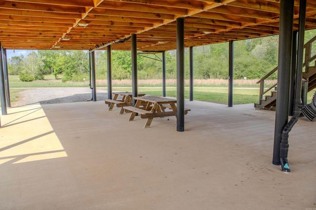 135 Serenity Loop, House other with 4 bedrooms, 4 bathrooms and null parking in Glenwood AR | Image 27