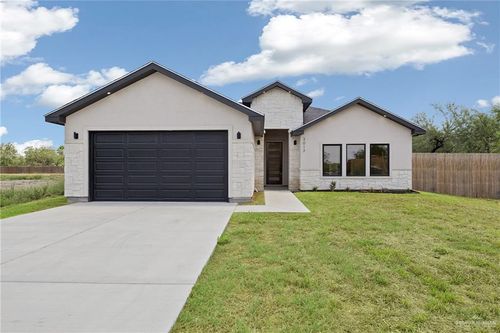 3013 S Gardenia St, Pharr, TX, 78577 | Card Image