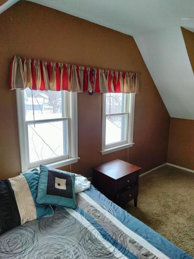 2627 7 Th St W, House other with 3 bedrooms, 2 bathrooms and null parking in Saint Paul MN | Image 10