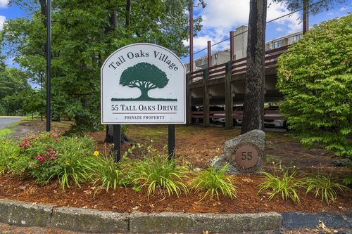 705-55 Tall Oaks Dr, Weymouth, MA, 02190-3569 | Card Image