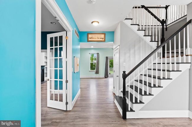 7 Compton Way, House other with 5 bedrooms, 4 bathrooms and null parking in BARTO PA | Image 18