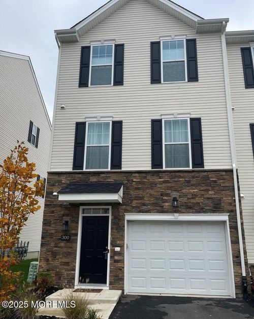 300 Prestige Rd, Brick, NJ, 08723-3537 | Card Image