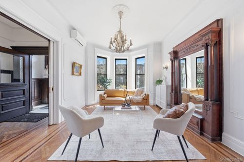 195 Rutland Rd, Brooklyn, NY, 11225-5370 | Card Image