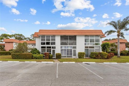 apt-e5-2600 Se Ocean Blvd, Stuart, FL, 34996-3413 | Card Image