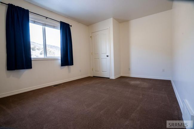1027 E Butte Rd, House other with 3 bedrooms, 2 bathrooms and 1 parking in Menan ID | Image 25