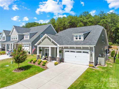1368 Cedardale Ln, Denver, NC, 28037-0790 | Card Image