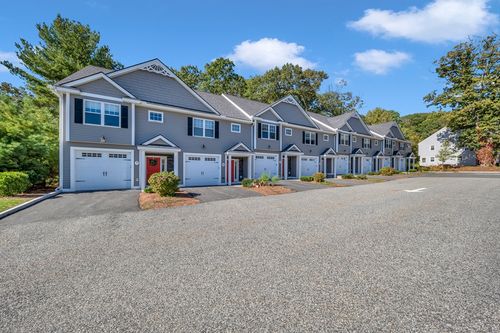 unit-8-1455 Main St, Tewksbury, MA, 01876-0048 | Card Image