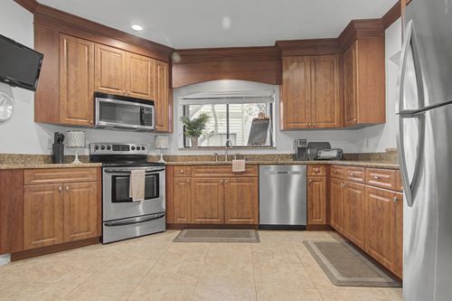 unit-101-1143 Duncan Cir, Palm Beach Gardens, FL, 33418-6800 | Card Image
