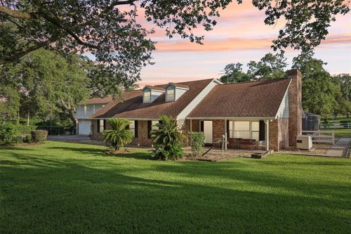 7017 Slate St, ORLANDO, FL, 32810-6004 | Card Image