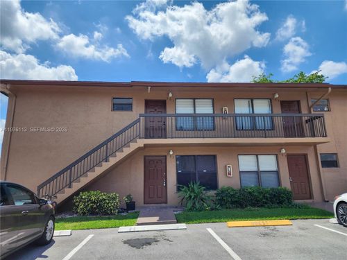 apt-201-10046 Winding Lake Rd, Sunrise, FL, 33351-5843 | Card Image
