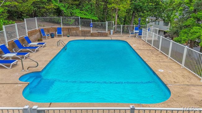 26 - 6620 E Lake Point Dr, Condo with 3 bedrooms, 3 bathrooms and null parking in Osage Beach MO | Image 75