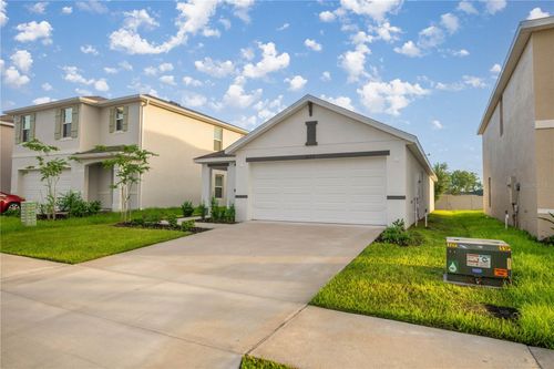 4505 Sw 85th Ln, OCALA, FL, 34476-6196 | Card Image