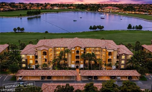 633-17971 Bonita National Blvd, BONITA SPRINGS, FL, 34135-8740 | Card Image