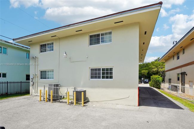 3609 S Le Jeune Rd, Home with 0 bedrooms, 0 bathrooms and 5 parking in Coral Gables FL | Image 40