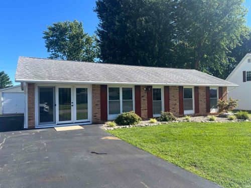 1818 Oak St, Linton, IN, 47441-9533 | Card Image