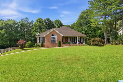 181 Austin Dr, Hayden, AL, 35079-7963 | Card Image
