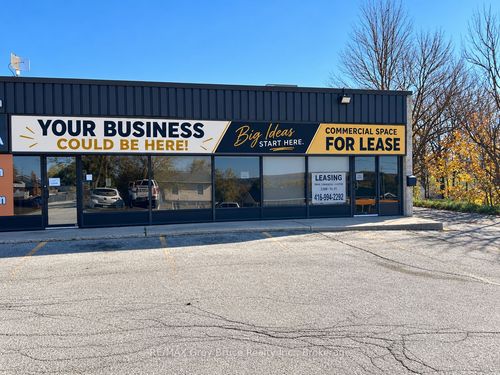 775 9th Ave E, Owen Sound, ON, N4K3E6 | Card Image