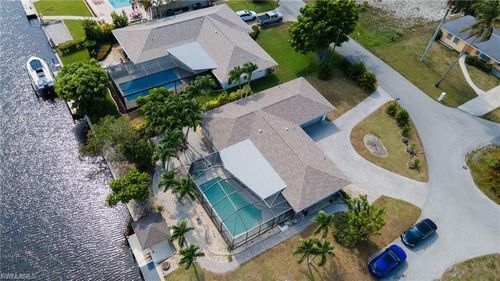 1-1138 Lucerne Ave, Cape Coral, FL, 33904 | Card Image