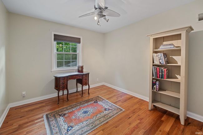 3726 Capilano Dr, House other with 4 bedrooms, 3 bathrooms and null parking in West Lafayette IN | Image 20