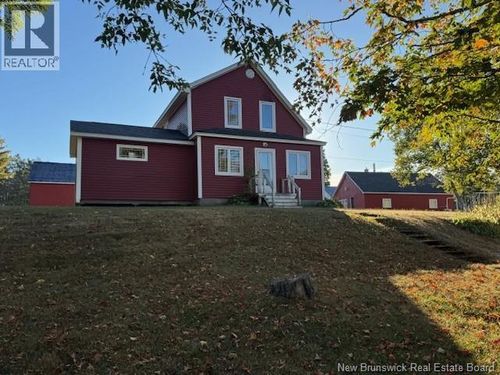 31 River Rd, Elgin, NB, E4Z2H3 | Card Image