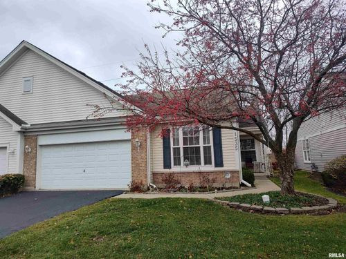 1535 Reserve Ln, DeKalb, IL, 60115-2064 | Card Image