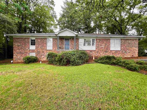 119 Latonea Dr, Columbia, SC, 29210-7572 | Card Image