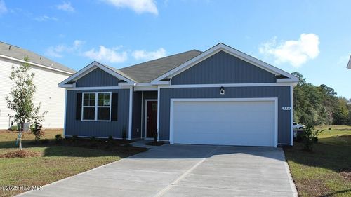 lot-301-4473 E Coast Ln, Shallotte, NC, 28470-1885 | Card Image