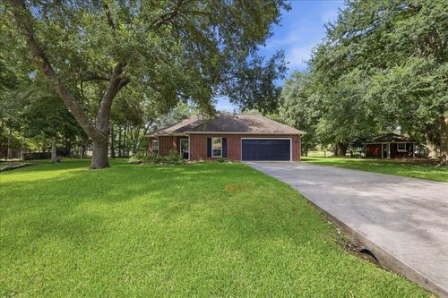 209 Hazel, Village Mills, TX, 77663 | Card Image