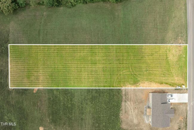 136 Baskett Road, Home with 0 bedrooms, 0 bathrooms and null parking in Jonesborough TN | Image 10
