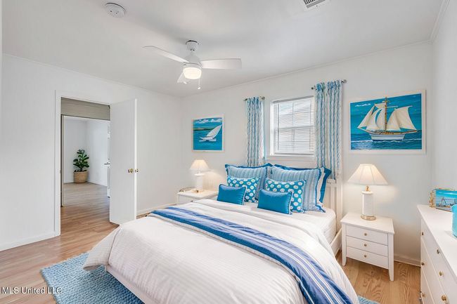 216BuenaVista-20 - Kids Room - Coastal - | Image 17