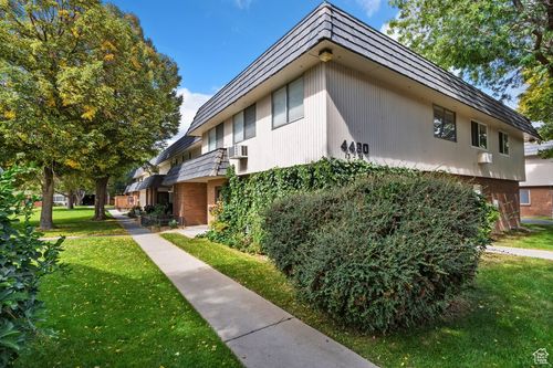 unit-22-4480 S Atherton Dr, Taylorsville, UT, 84123-2518 | Card Image